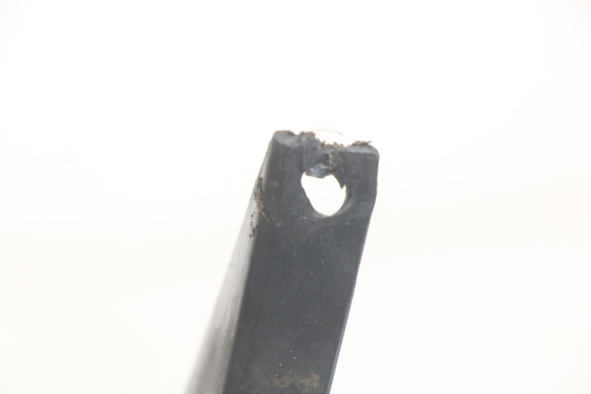 photo de PARAFANGO POSTERIORE RIDE RACE 2T 50 (2012 - 2017)