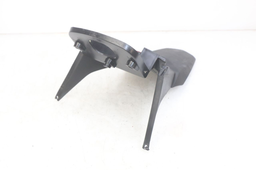 photo de PARAFANGO POSTERIORE RIDE RACE 2T 50 (2012 - 2017)