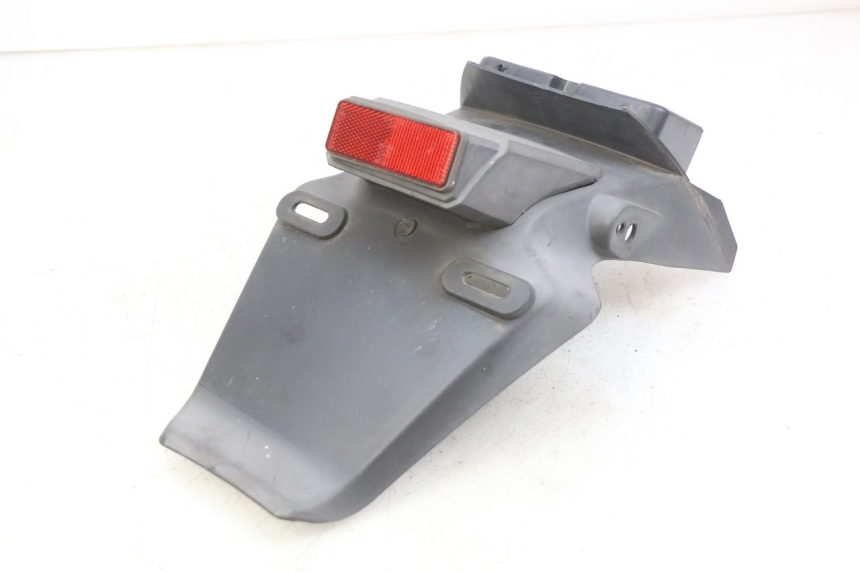 photo de PARAFANGO POSTERIORE YAMASAKI RAPTOR 50 (2013 - 2018)