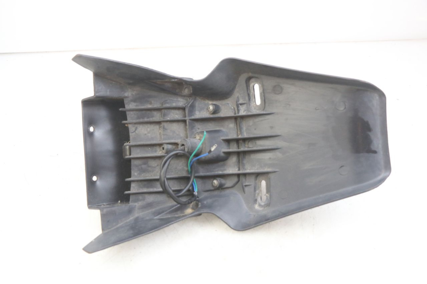 photo de PARAFANGO POSTERIORE YAMASAKI RAPTOR 50 (2013 - 2018)