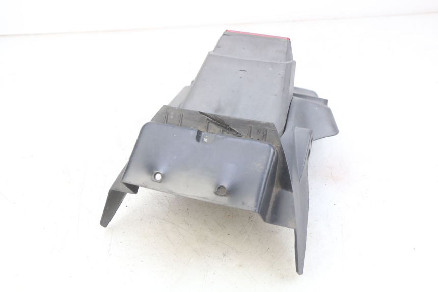 photo de PARAFANGO POSTERIORE YAMASAKI RAPTOR 50 (2013 - 2018)