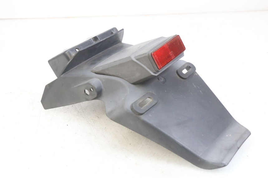 photo de PARAFANGO POSTERIORE YAMASAKI RAPTOR 50 (2013 - 2018)