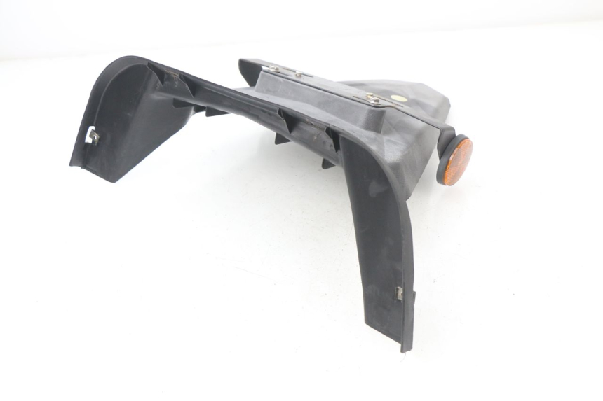 photo de Parafango posteriore RAZZO STEED 125 (2012 - 2018)