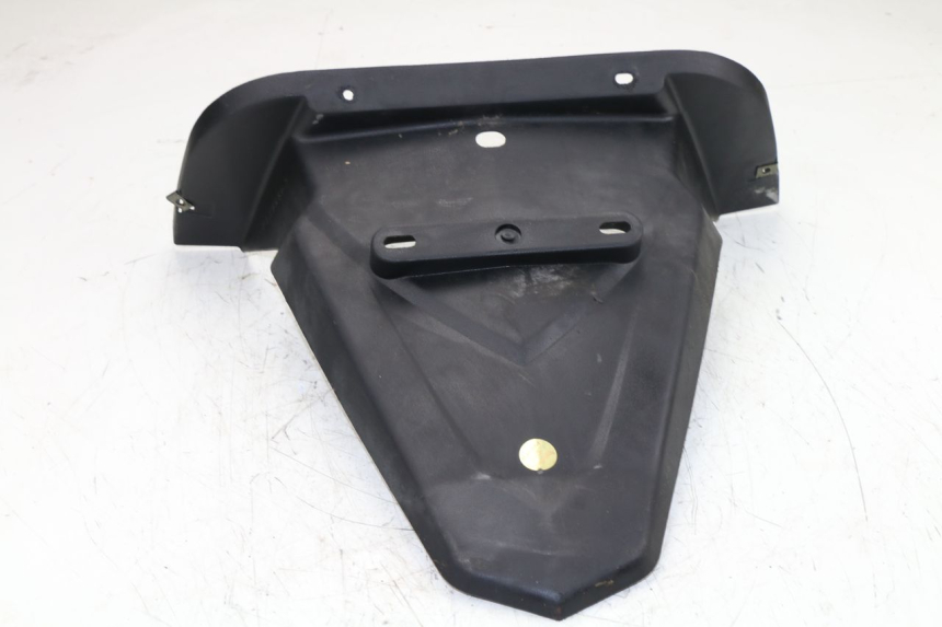 photo de Parafango posteriore RAZZO STEED 125 (2012 - 2018)