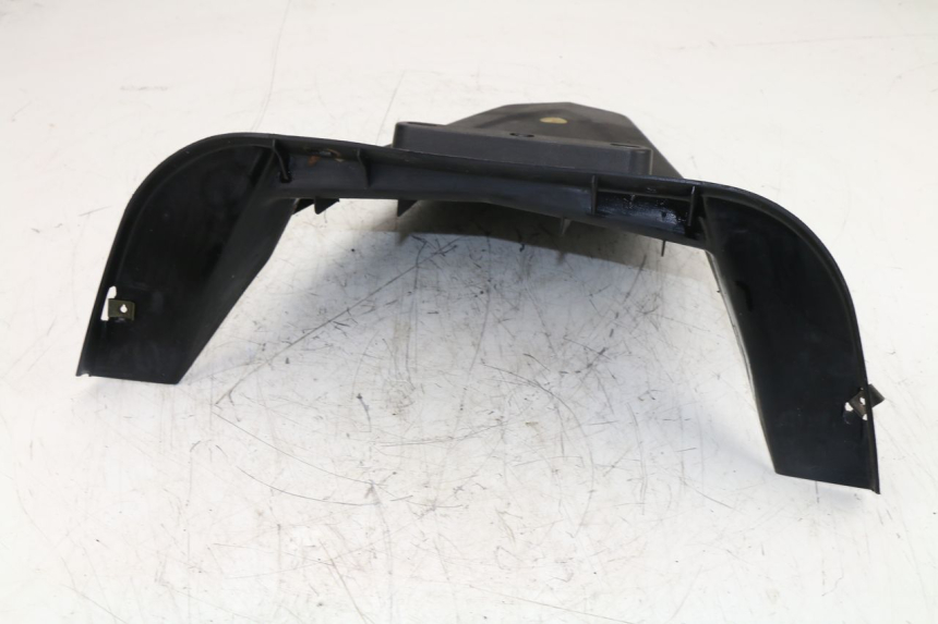 photo de Parafango posteriore RAZZO STEED 125 (2012 - 2018)