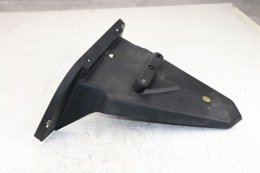 photo de Parafango posteriore RAZZO STEED 125 (2012 - 2018)