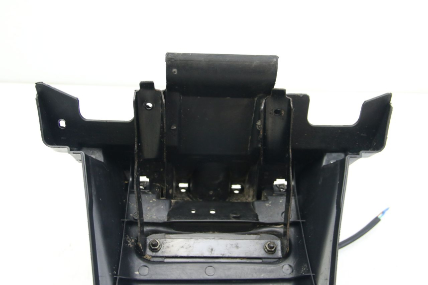 photo de PARAFANGO POSTERIORE REVATTO IMPERATOR 125 (2007 - 2015)