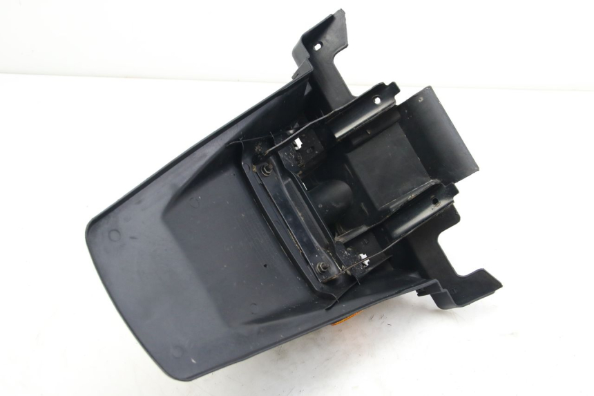 photo de PARAFANGO POSTERIORE REVATTO IMPERATOR 125 (2007 - 2015)