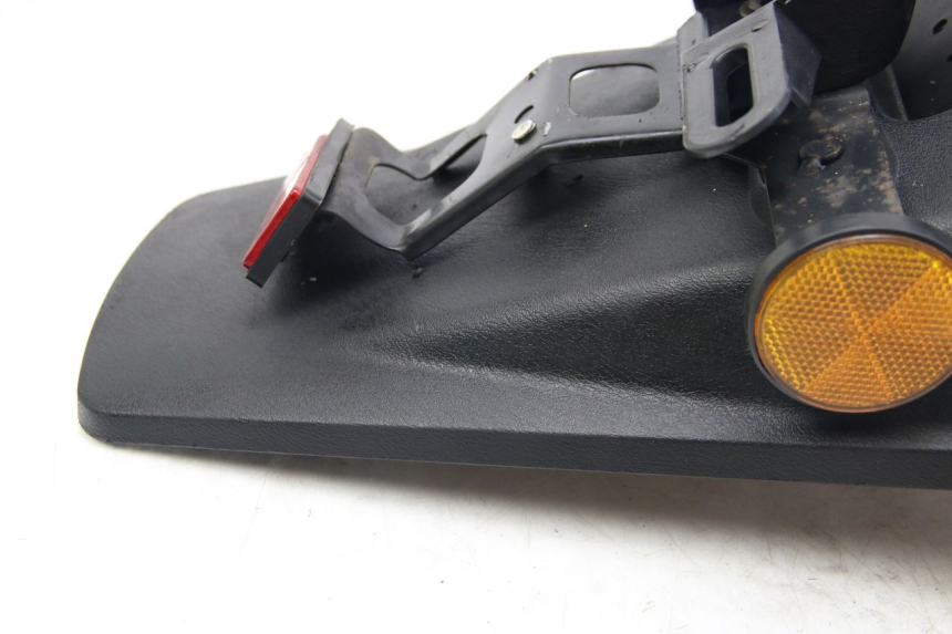 photo de PARAFANGO POSTERIORE REVATTO IMPERATOR 125 (2007 - 2015)
