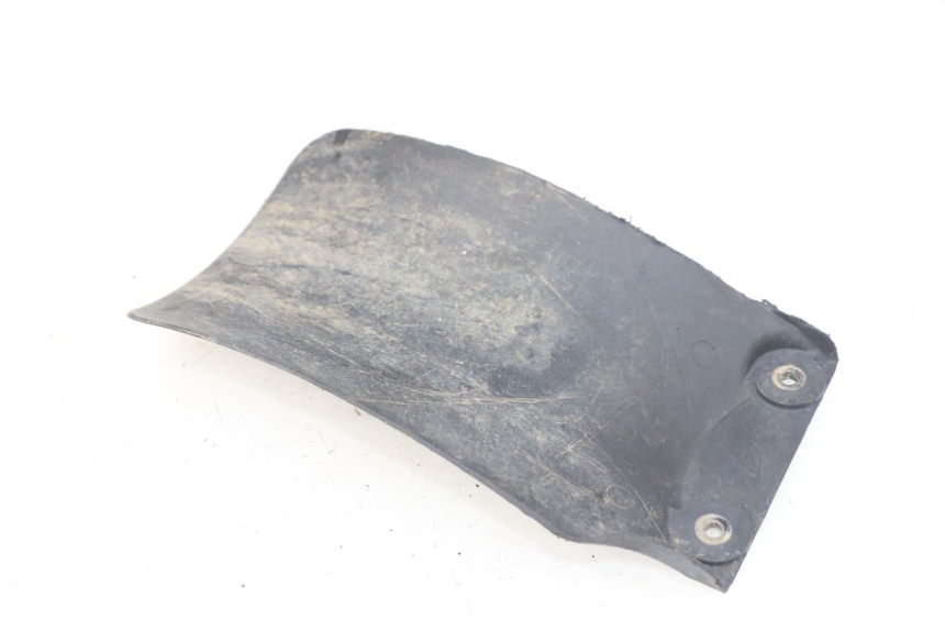 photo de PARAFANGO POSTERIORE SUZUKI RM-Z RMZ 250 (2010 - 2016)