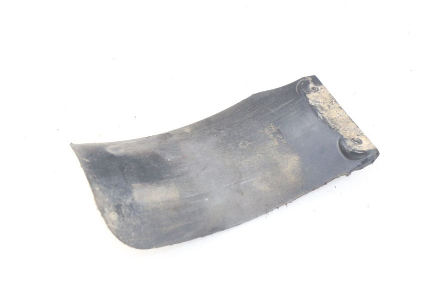 photo de PARAFANGO POSTERIORE SUZUKI RM-Z RMZ 250 (2010 - 2016)