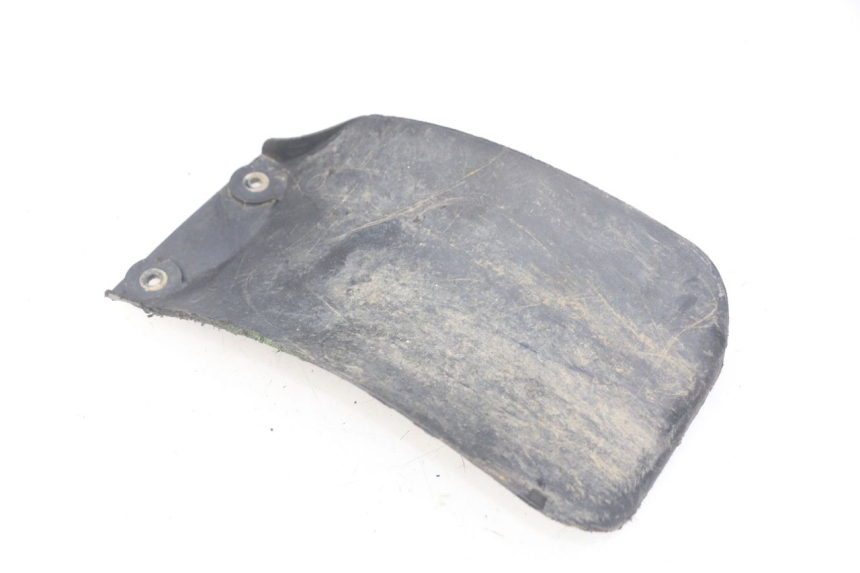 photo de PARAFANGO POSTERIORE SUZUKI RM-Z RMZ 250 (2010 - 2016)