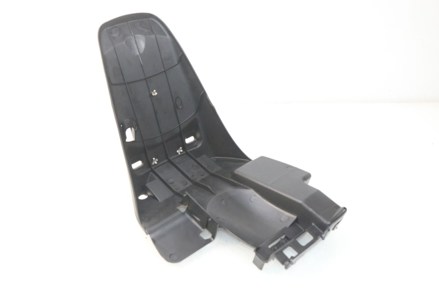 photo de PARAFANGO POSTERIORE TNT MOTOR ROMA 12' 2T 50 (2007 - 2018)