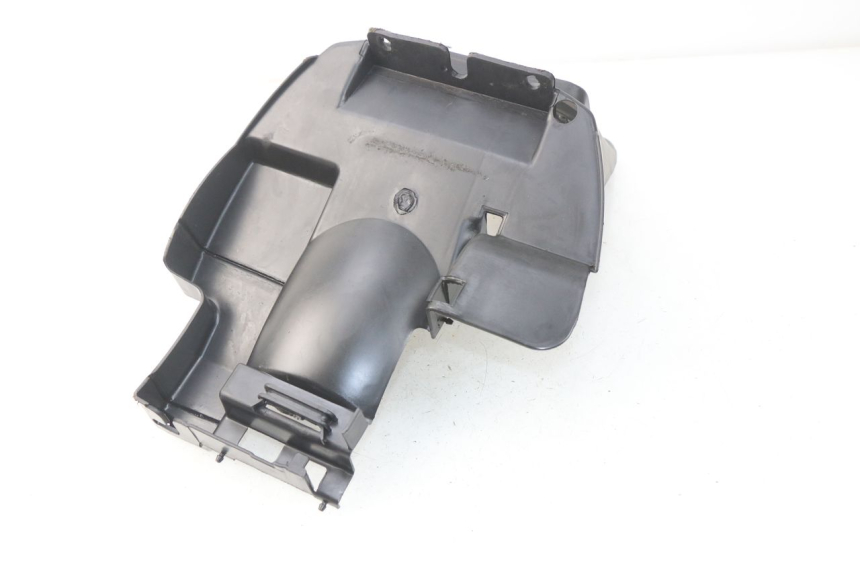 photo de PARAFANGO POSTERIORE TNT MOTOR ROMA 12' 2T 50 (2007 - 2018)