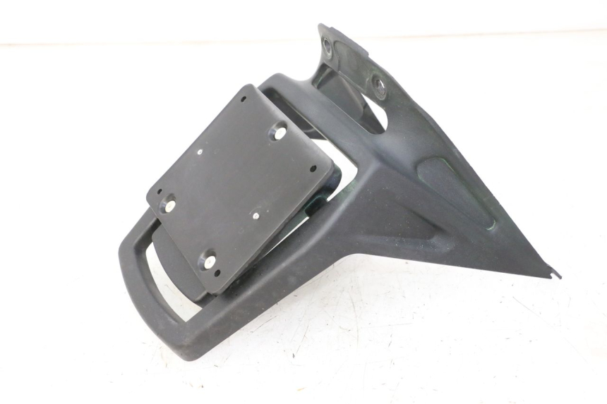 photo de PARAFANGO POSTERIORE GILERA RUNNER SP 50 (2009 - 2017)