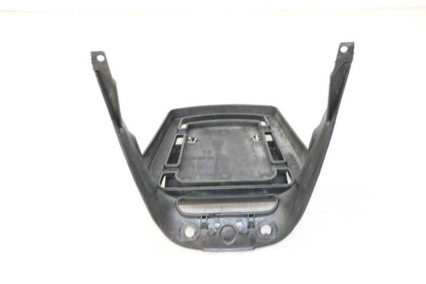 photo de PARAFANGO POSTERIORE GILERA RUNNER SP 50 (2009 - 2017)