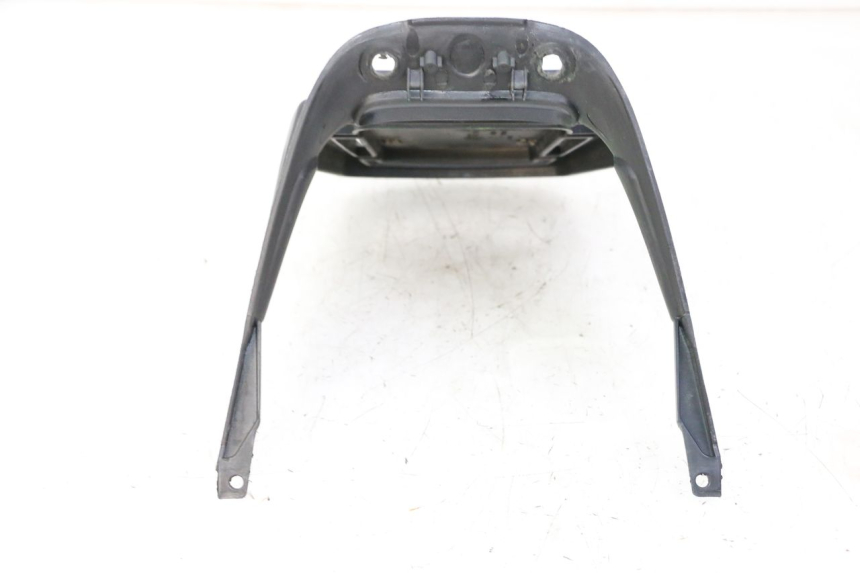 photo de PARAFANGO POSTERIORE GILERA RUNNER SP 50 (2009 - 2017)