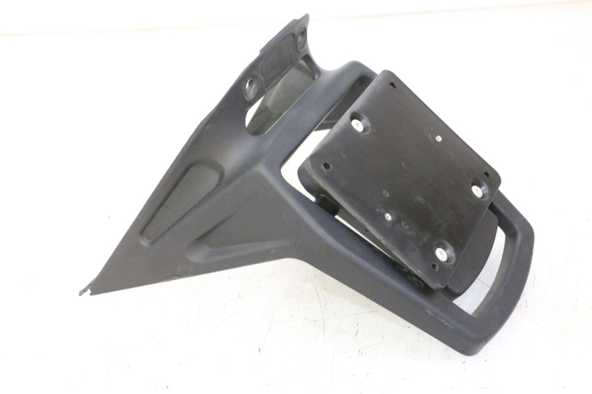 photo de PARAFANGO POSTERIORE GILERA RUNNER SP 50 (2009 - 2017)