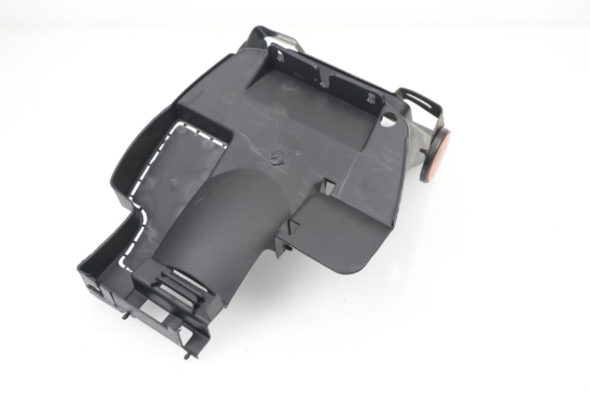 photo de Parafango posteriore SAMPO LY50QT-21 50 (2009 - 2014)
