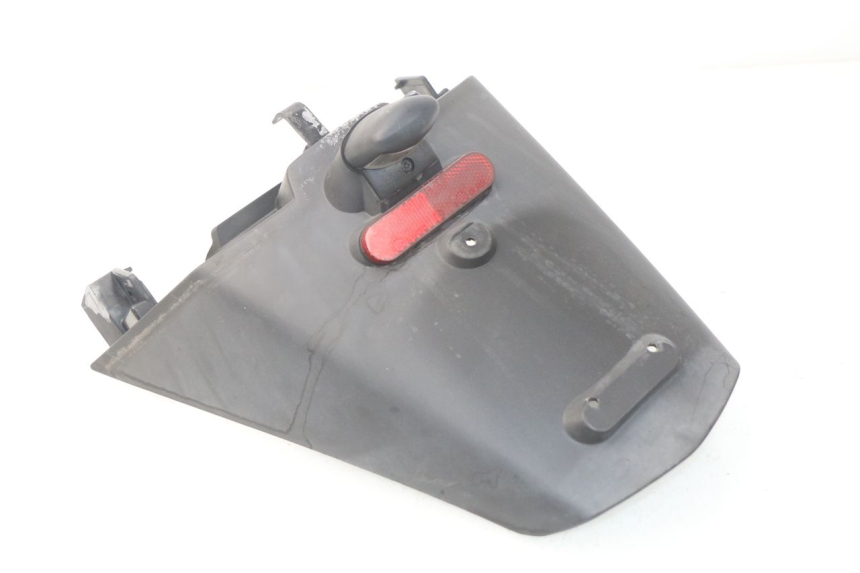 photo de PARAFANGO POSTERIORE PEUGEOT SATELIS 300 (2012 - 2015) - Vista principale