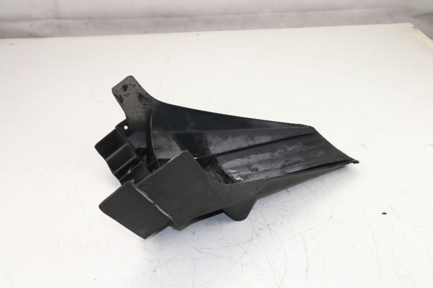 photo de PARAFANGO POSTERIORE HONDA SCV LEAD 100 (2003 - 2007)