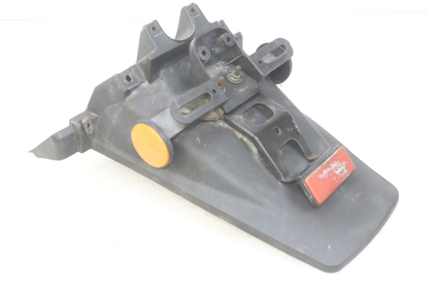 photo de PARAFANGO POSTERIORE SELECT UP OCTALIS 125 (2007 - 2012)