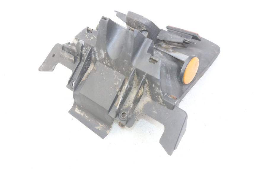 photo de PARAFANGO POSTERIORE SELECT UP OCTALIS 125 (2007 - 2012)
