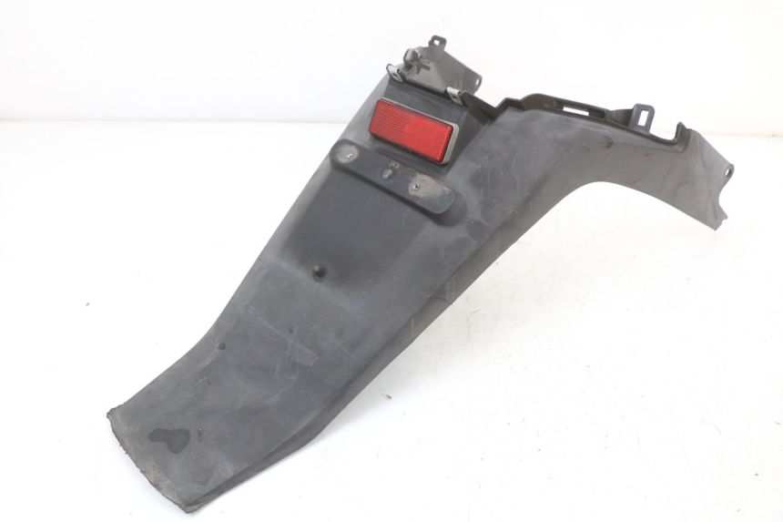 photo de PARAFANGO POSTERIORE HONDA SH ABS 125 (2012 - 2017)