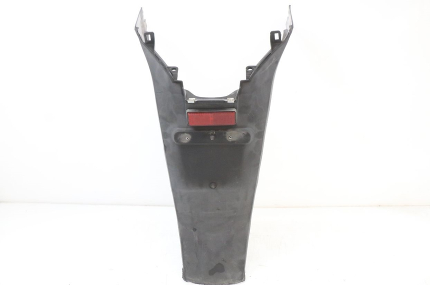 photo de PARAFANGO POSTERIORE HONDA SH ABS 125 (2012 - 2017)