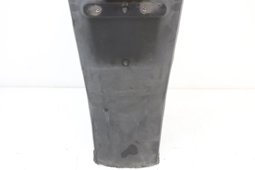 photo de PARAFANGO POSTERIORE HONDA SH ABS 125 (2012 - 2017)