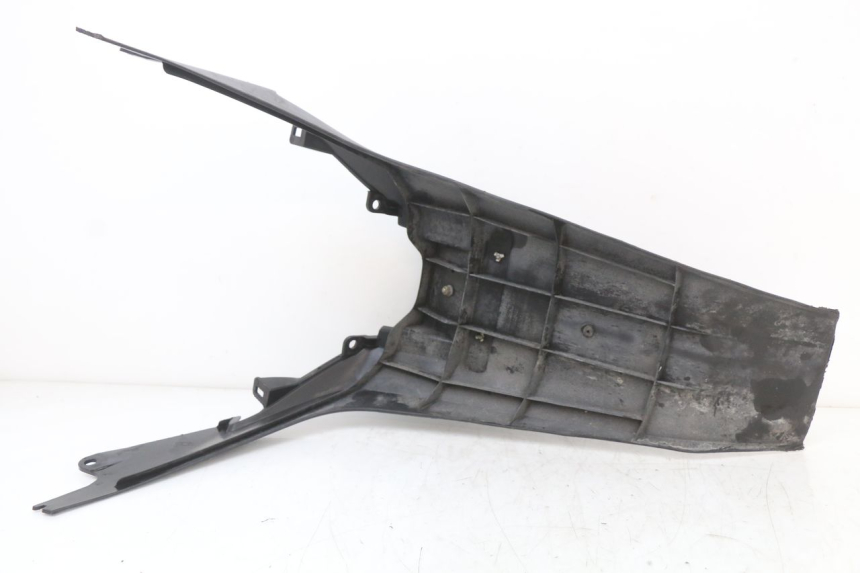 photo de PARAFANGO POSTERIORE HONDA SH ABS 125 (2012 - 2017)