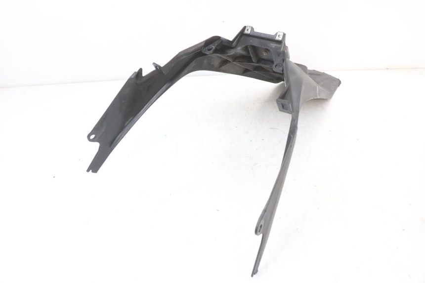 photo de PARAFANGO POSTERIORE HONDA SH ABS 125 (2012 - 2017)