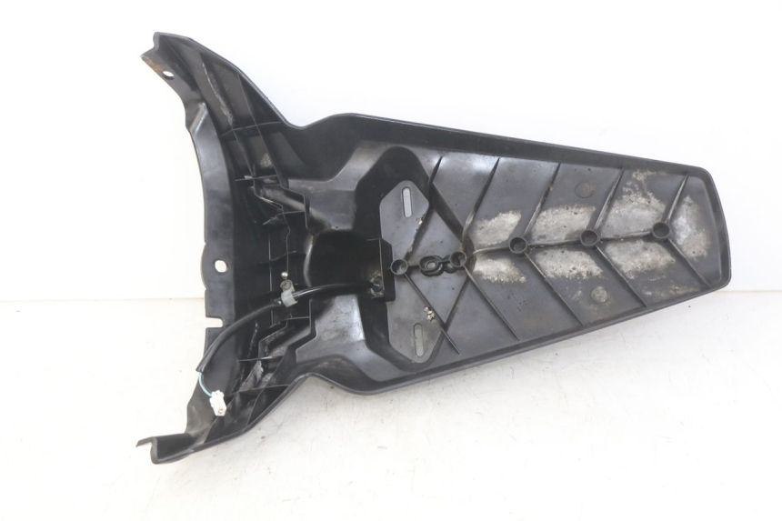 photo de PARAFANGO POSTERIORE MBK SKYCRUISER 125 (2010 - 2013)