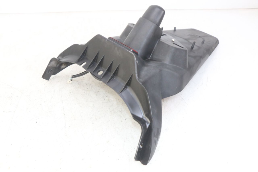photo de PARAFANGO POSTERIORE MBK SKYCRUISER 125 (2010 - 2013)