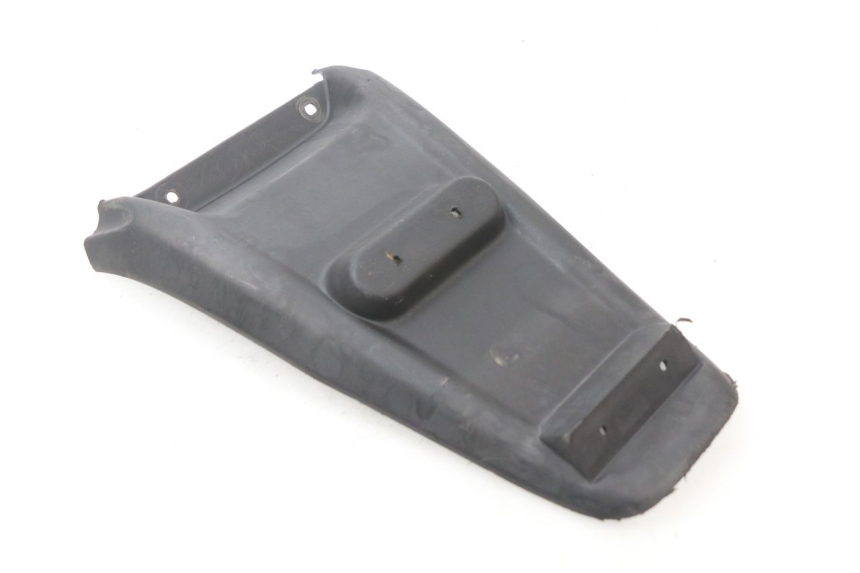 photo de PARAFANGO POSTERIORE YAMAHA SLIDER NAKED 50 (2004 - 2018)