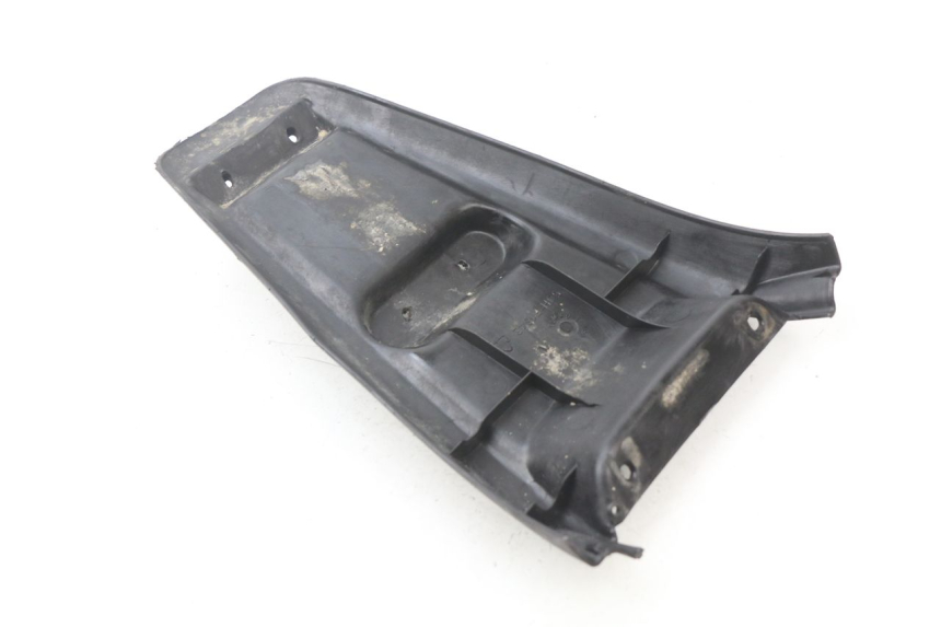 photo de PARAFANGO POSTERIORE YAMAHA SLIDER NAKED 50 (2004 - 2018)