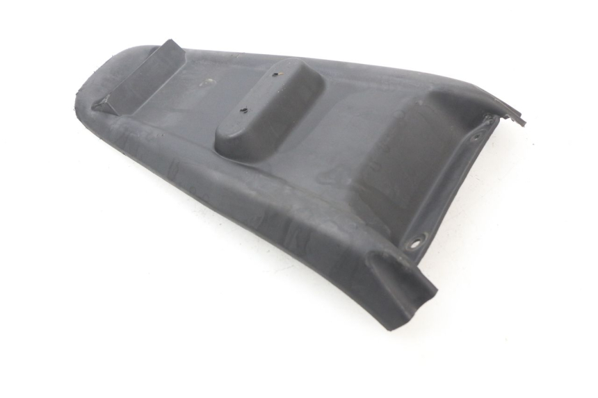 photo de PARAFANGO POSTERIORE YAMAHA SLIDER NAKED 50 (2004 - 2018)