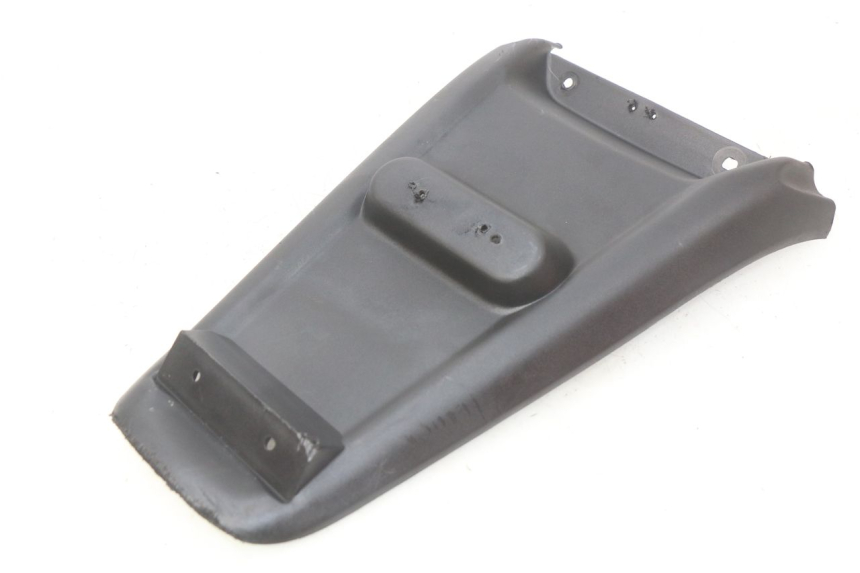 photo de PARAFANGO POSTERIORE YAMAHA SLIDER NAKED 50 (2004 - 2018)