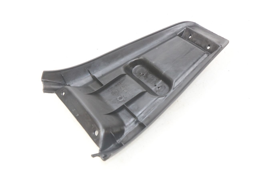 photo de PARAFANGO POSTERIORE YAMAHA SLIDER NAKED 50 (2004 - 2018)