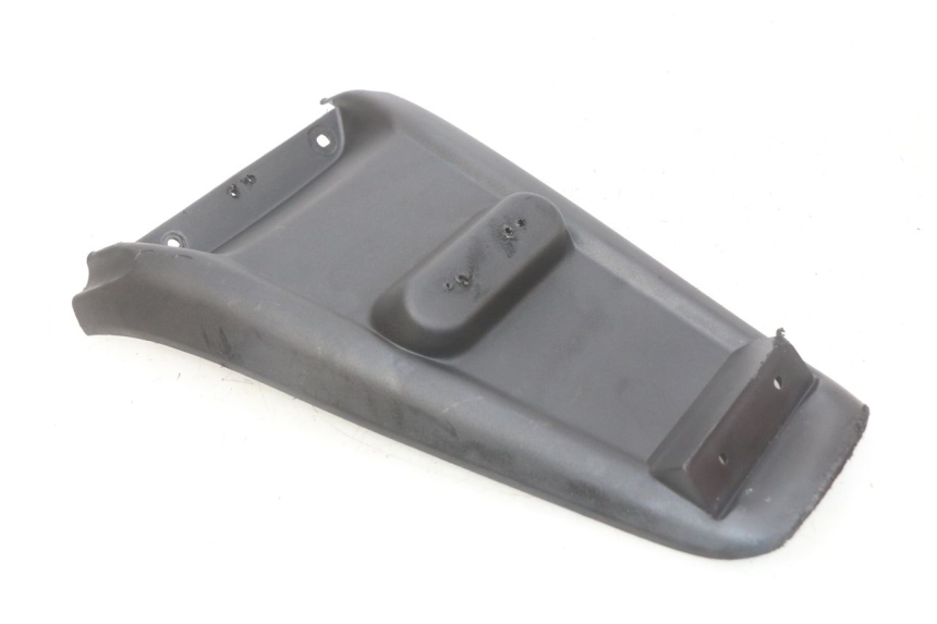 photo de PARAFANGO POSTERIORE YAMAHA SLIDER NAKED 50 (2004 - 2018)