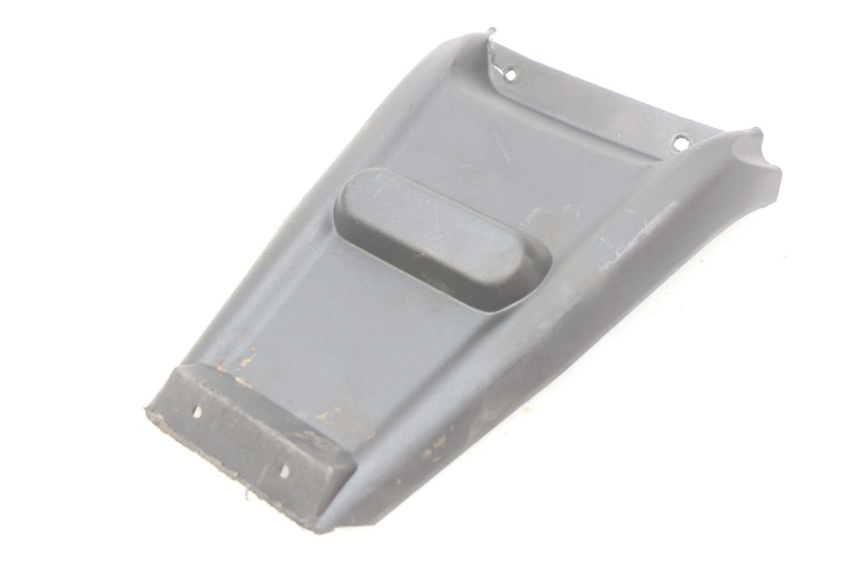 photo de PARAFANGO POSTERIORE YAMAHA SLIDER NAKED 50 (2004 - 2018)