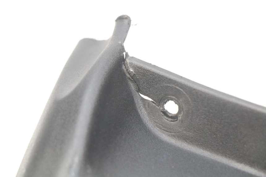 photo de PARAFANGO POSTERIORE YAMAHA SLIDER NAKED 50 (2004 - 2018)