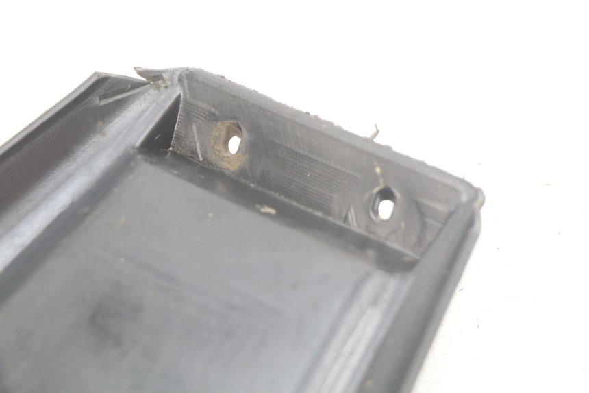 photo de PARAFANGO POSTERIORE YAMAHA SLIDER NAKED 50 (2004 - 2018)