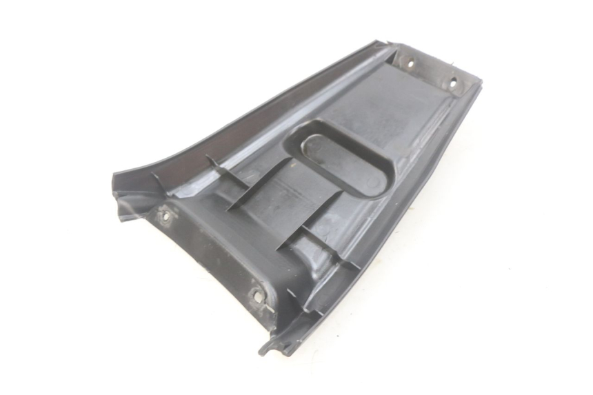 photo de PARAFANGO POSTERIORE YAMAHA SLIDER NAKED 50 (2004 - 2018)