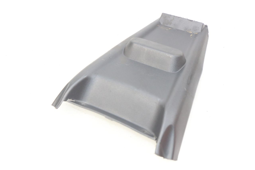 photo de PARAFANGO POSTERIORE YAMAHA SLIDER NAKED 50 (2004 - 2018)