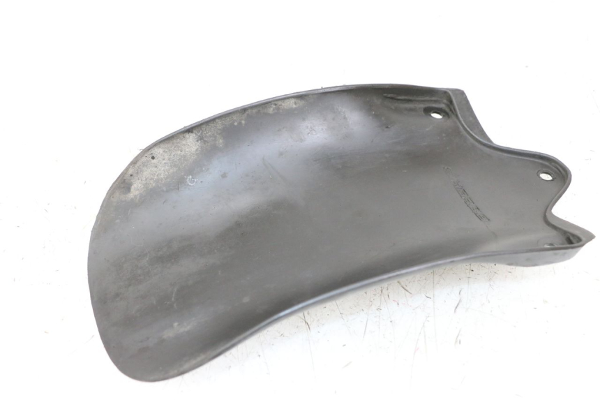 photo de PARAFANGO POSTERIORE SHERCO SM-R 50 (2013 - 2017)