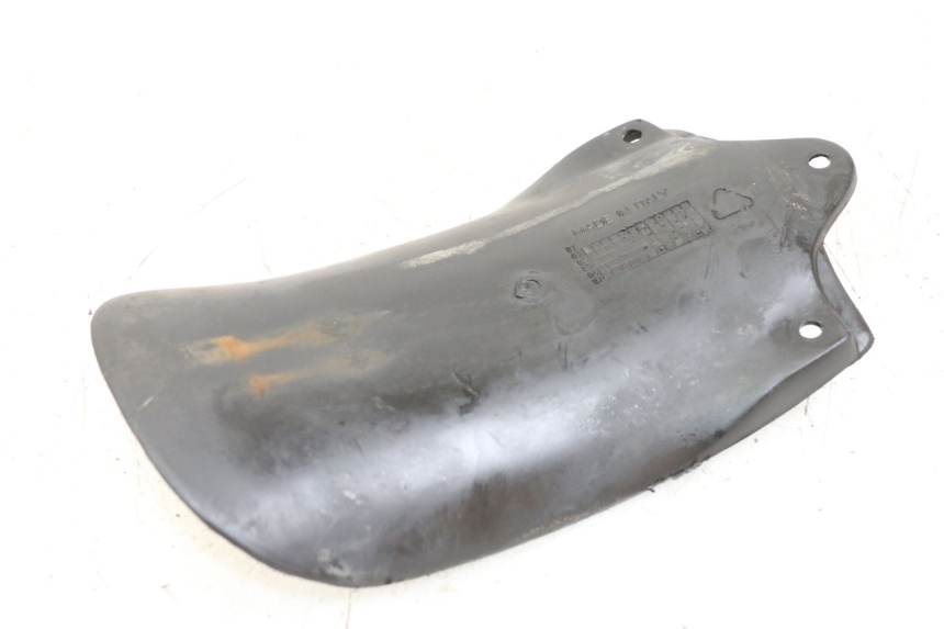 photo de PARAFANGO POSTERIORE SHERCO SM-R 50 (2013 - 2017)