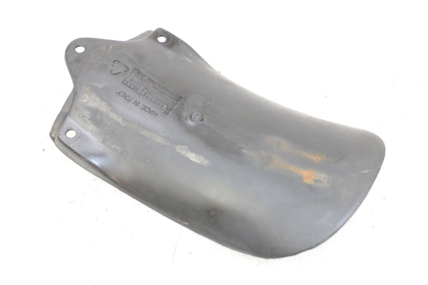 photo de PARAFANGO POSTERIORE SHERCO SM-R 50 (2013 - 2017)