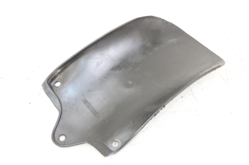 photo de PARAFANGO POSTERIORE SHERCO SM-R 50 (2013 - 2017)