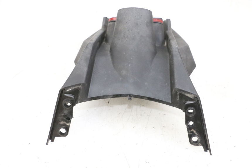 photo de PARAFANGO POSTERIORE PEUGEOT SPEEDFIGHT 4 4T EFI 50 (2021 - 2025) - Primo piano tecnico